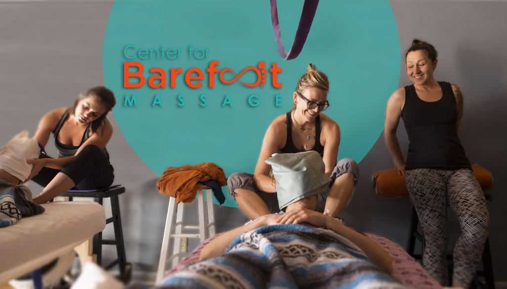 center-for-barefoot-massage-training3-1.jpg