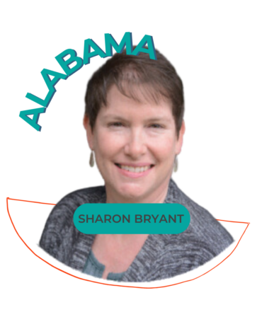 sharon-bryant-fasciashi-barefoot-massage-instructor-alabama