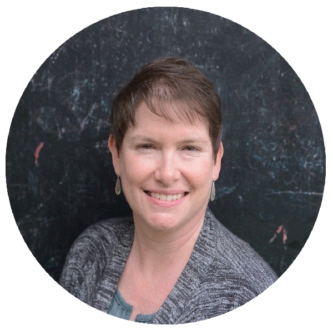 Sharon Bryant: Alabama Barefoot Massage Instructor