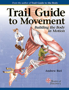 trail-guide-to-movement-book-orig.jpg