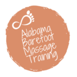 Alabama Barefoot Massage Training Center – Decatur Campus