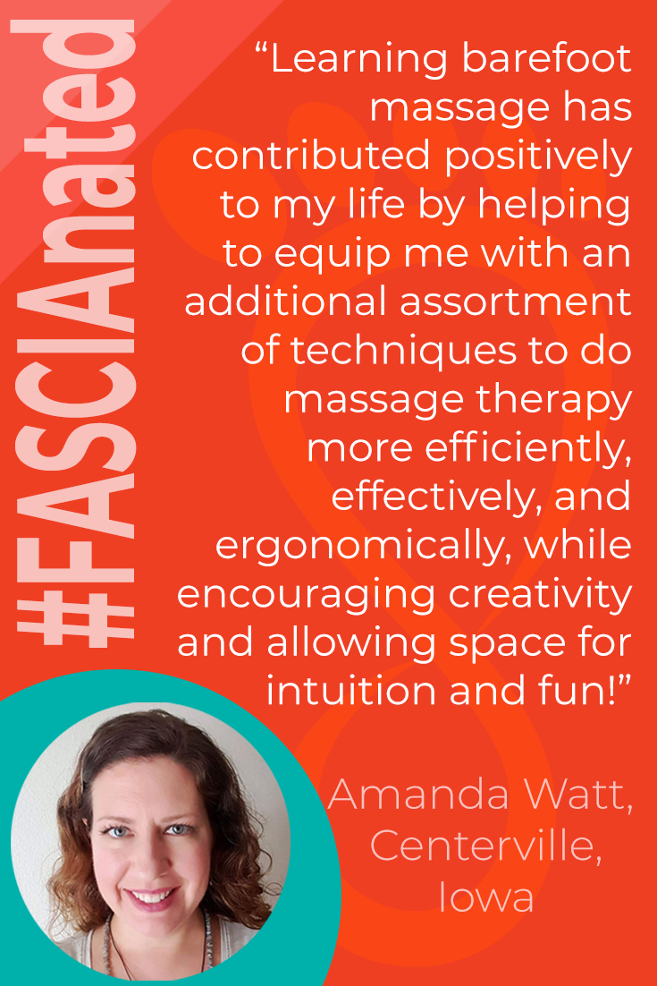 amanda-watt-centerville-iowa-fasciashi-barefoot-massage-therapist.recomendation-vertical