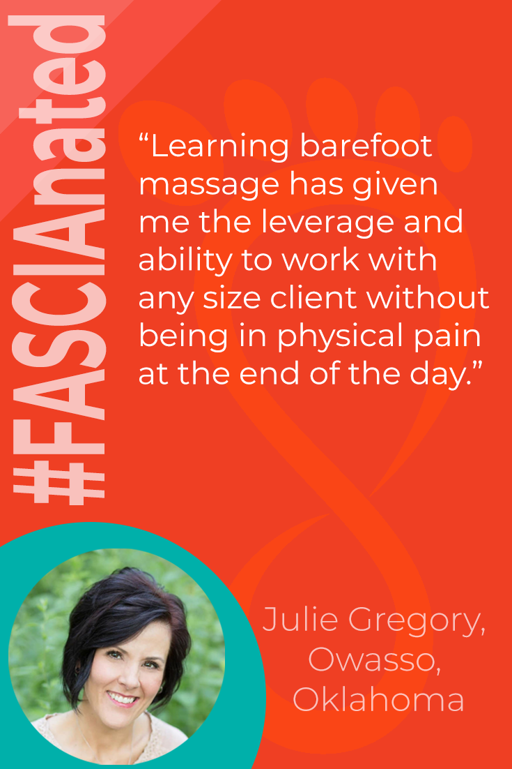 julie-gregory-owasso-oklahoma-fasciashi-barefoot-massage-therapist-recomendation-vertical