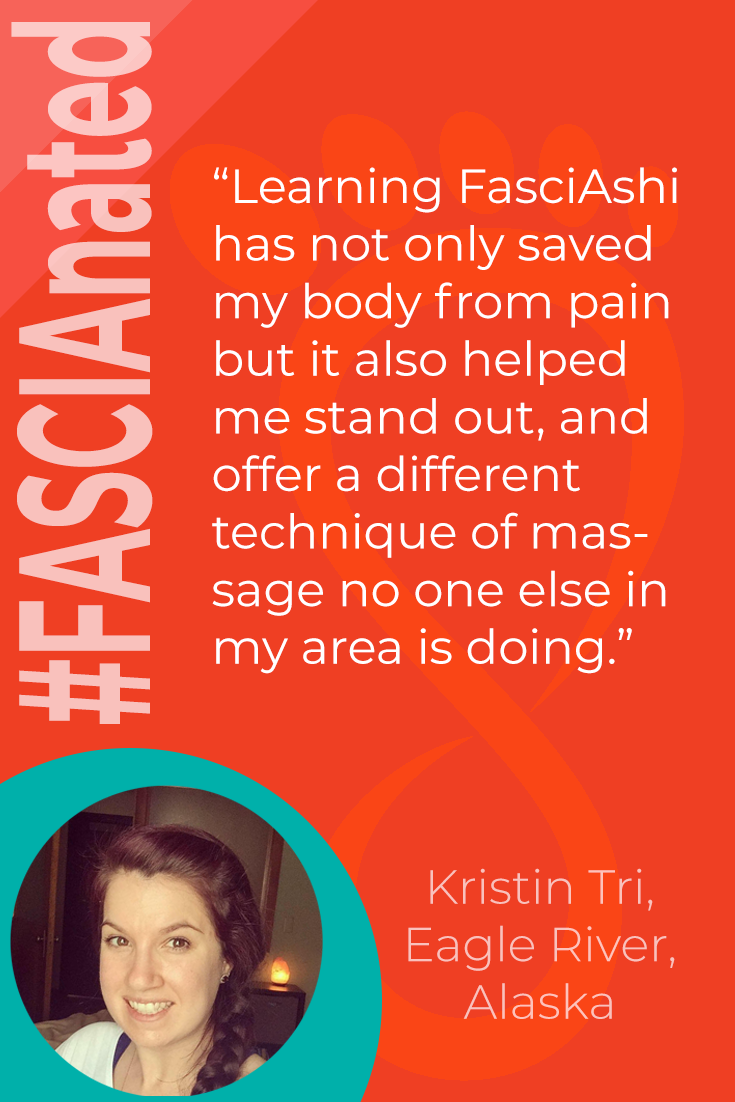 kristin-tri-eagle-river-alaska-fasciashi-barefoot-massage-therapist-recommendation-vertical