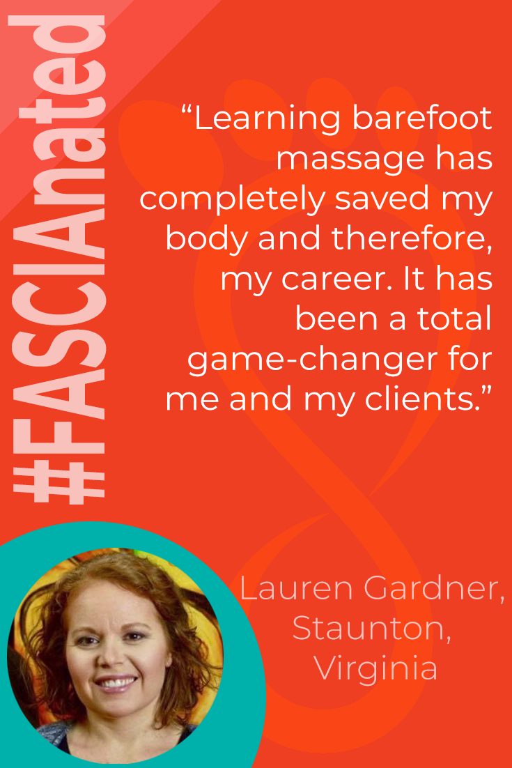 lauren-gardner-staunton-virginia-fasciashi-barefoot-massage-therapist-recommendation-vertical