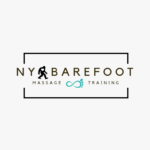 New York Barefoot Massage Training Center – Albany Campus