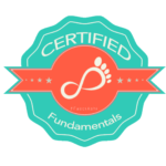 Certified FasciAshi Barefoot Massage Therapist