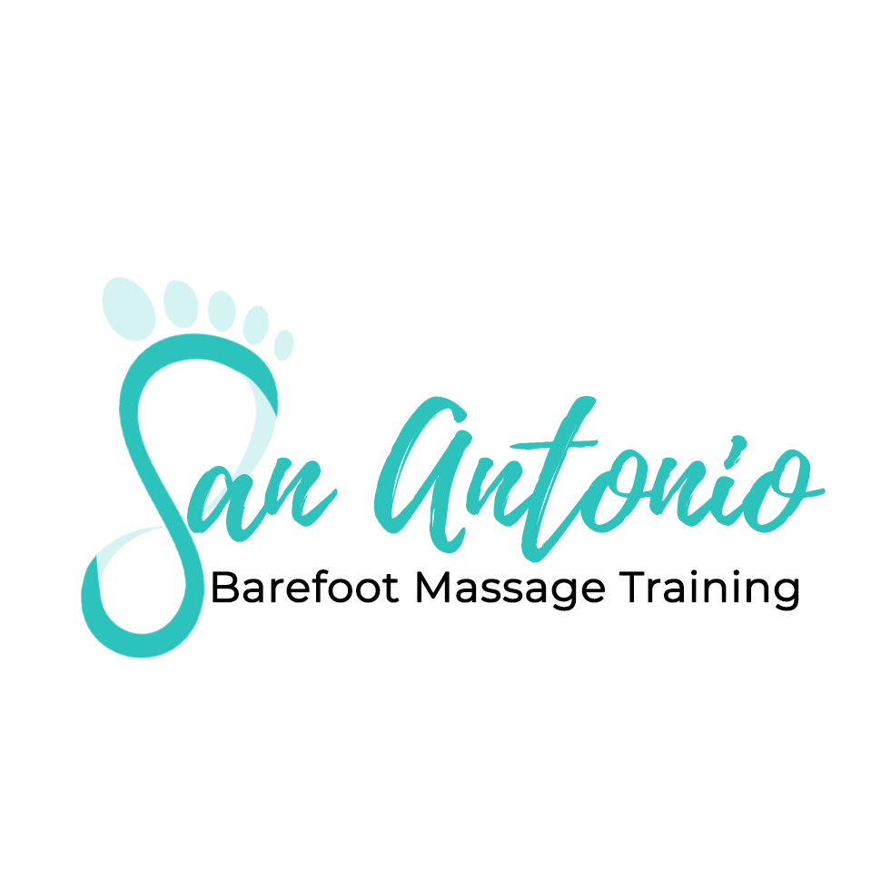 san antonio texas myofascial ashiatsu barefoot massage training and continuing education classes