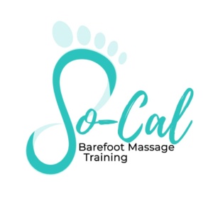 california-barefoot-massage-training-continuing-education-classes