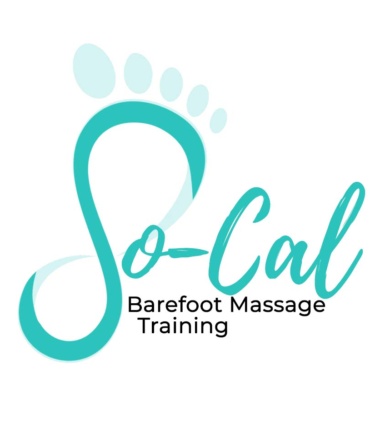 Myofascial Ashiatsu Barefoot Massage training in Tustin, California