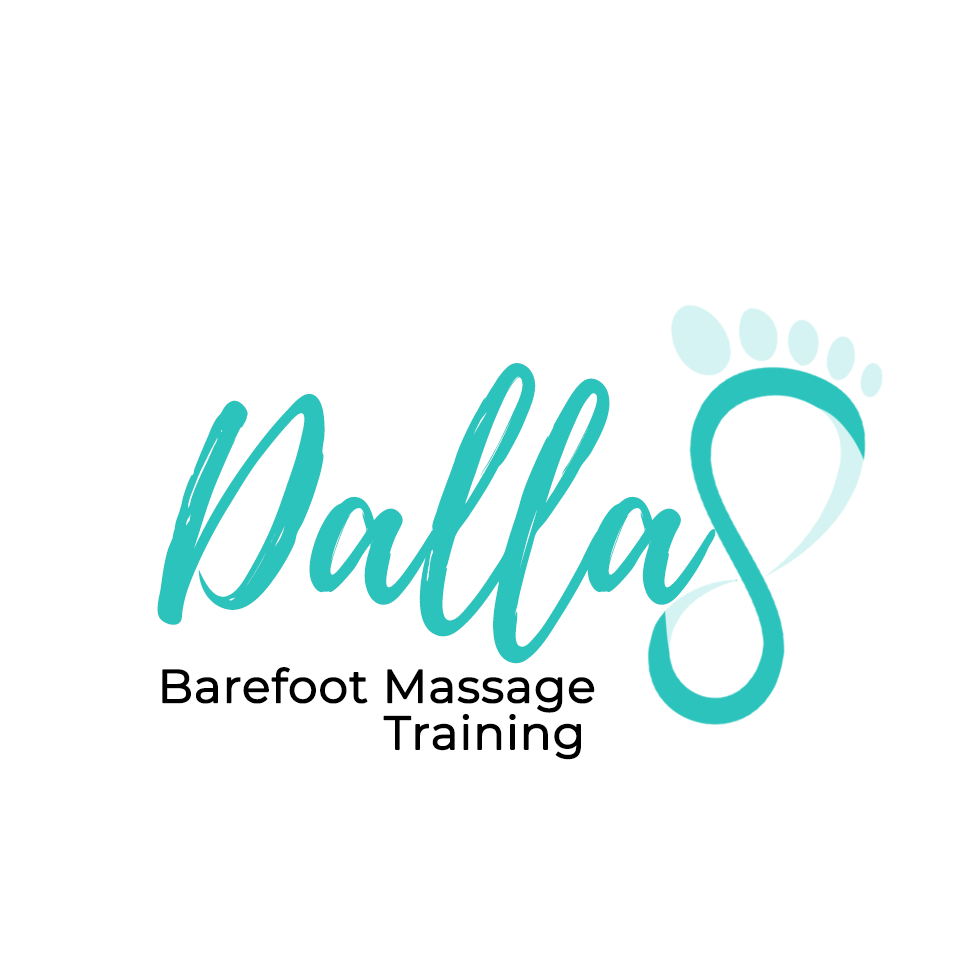dallas texas myofascial ashiatsu barefoot massage training and continuing education classes