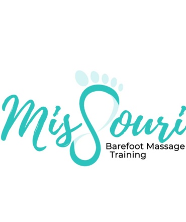 missouri-barefoot-massage-training-continuing-education-classes