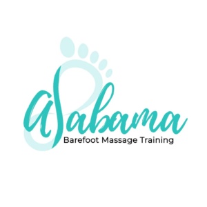 alabama-barefoot-massage-training-continuing-education-classes