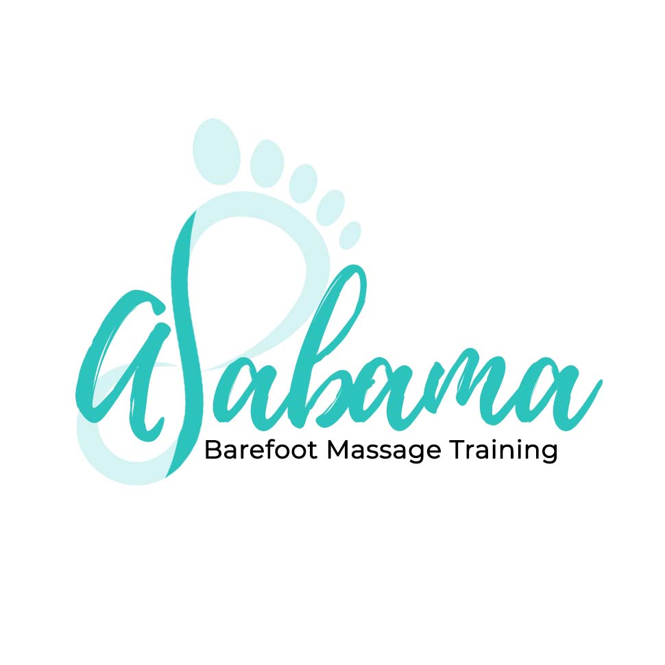 Myofascial Ashiatsu Barefoot Massage training in Decatur, Alabama