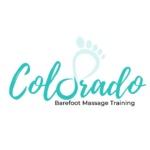 Colorado Barefoot Massage Training Center – Colorado Springs Campus