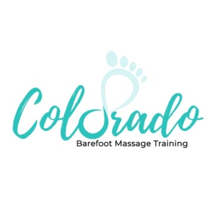 colorado-barefoot-massage-training-continuing-education-classes