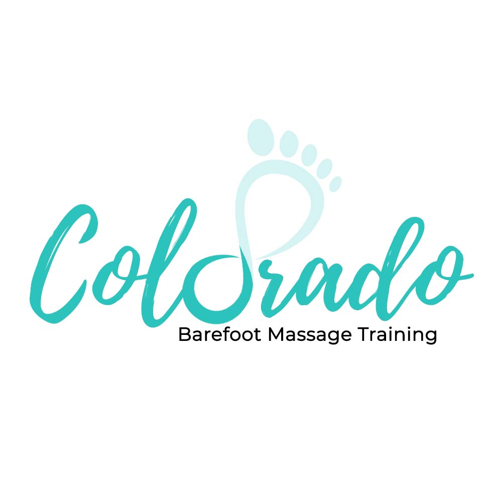 Myofascial Ashiatsu Barefoot Massage training in Colorado Springs, Colorado