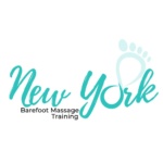 New York Barefoot Massage Training Center – Albany Campus