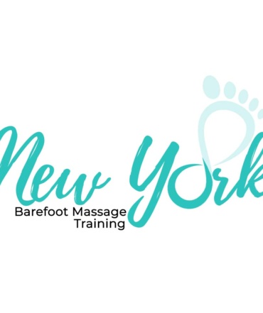 new-york-barefoot-massage-training-continuing-education-classes