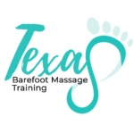 Texas Barefoot Massage Training Center – San Antonio Campus