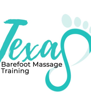 Dallas-san-antonio-texas-barefoot-massage-training-continuing-education-classes