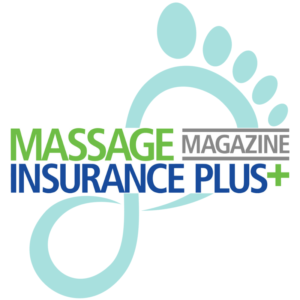 massage-insurance-plus-center-for-barefoot-massage