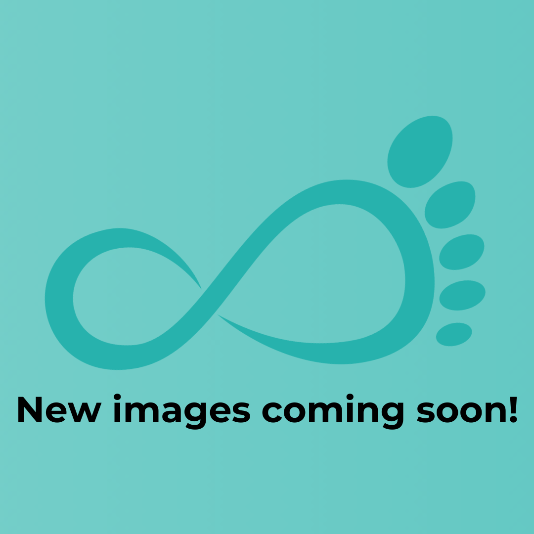 New-images-coming-soon-Instagram-Post.png
