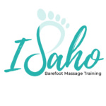 Idaho Barefoot Massage Training Center – Hayden Campus